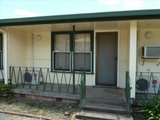 6/15 Donald Street, KYOGLE NSW 2474