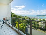6/15 Hermitage Drive, AIRLIE BEACH QLD 4802