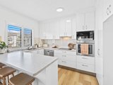 6/151 Golden Four Drive, Bilinga QLD 4225
