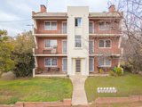 6/158 Wynyard Street, TUMUT NSW 2720