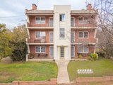 6/158 Wynyard Street, TUMUT NSW 2720