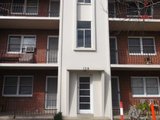 6/158 Wynyard Street, TUMUT NSW 2720