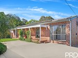 615a Henry Lawson Drive, EAST HILLS NSW 2213