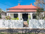 616 Lydiard Street North, SOLDIERS HILL VIC 3350