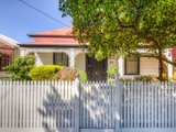 616 Lydiard Street North, SOLDIERS HILL VIC 3350