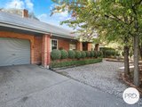 616 Wyse Street, ALBURY NSW 2640