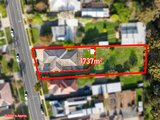 616 York Street, BALLARAT EAST VIC 3350