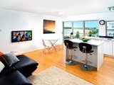 6/160 Marine Parade, MAROUBRA NSW 2035