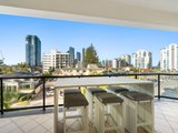 6/160 Surf Parade, Broadbeach QLD 4218