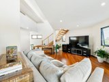 6/160 Surf Parade, Broadbeach QLD 4218