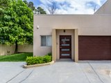 6/163 Parker Street, SOUTH PENRITH NSW 2750