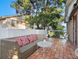 6/17-19 Nielsen Avenue, CARLTON