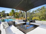 617 Bonogin Road, Bonogin Qld 4213