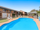 6/17 Boultwood Street, COFFS HARBOUR NSW 2450