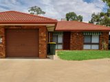 6/17 Steven Street, MILDURA VIC 3500