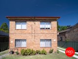 6/17 Warialda Street, KOGARAH NSW 2217