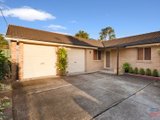 617A Henry Lawson Drive, EAST HILLS NSW 2213