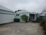 617a Windermere Street South, REDAN VIC 3350