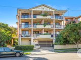 6/18-20 Woids Avenue, HURSTVILLE NSW 2220