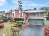 618 Barkly Street, BUNINYONG VIC 3357