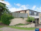 6/18 Kidston Street, ASCOT QLD 4007