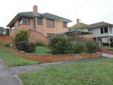 618 Neill Street, SOLDIERS HILL VIC 3350