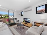 6/18 New Orleans Crescent, MAROUBRA NSW 2035