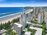 6/186 The Esplanade, Burleigh Heads QLD 4220