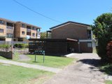 6/19 Atthow Parade, NUNDAH QLD 4012