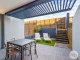 6/19 Church Street, NELSON BAY NSW 2315