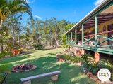 619 Murphy Road, AGNES WATER QLD 4677