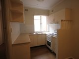 6/19 Regent Street, KOGARAH NSW 2217