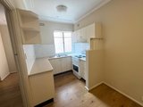 6/19 Regent Street, KOGARAH NSW 2217