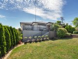 619 Sherrard Street, BLACK HILL