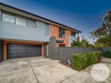 6/190 Kincaid Street, WAGGA WAGGA NSW 2650