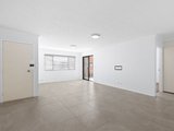 6/1931 Gold Coast Highway, Burleigh Heads QLD 4220