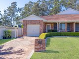 61A Adam Avenue, RUTHERFORD NSW 2320