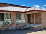 61A Fitzroy Street, TUMUT NSW 2720