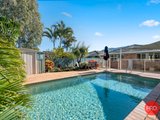 61A Loaders Lane, COFFS HARBOUR NSW 2450