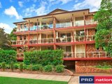 6/2-4 Cairo Street, ROCKDALE NSW 2216