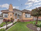 62 Albert Street, SEBASTOPOL VIC 3356