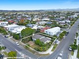 62 Albion Avenue, MIAMI QLD 4220