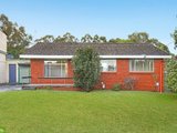 62 Beltana Avenue, DAPTO