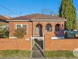62 Blakesley Rd, SOUTH HURSTVILLE