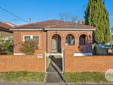 62 Blakesley Road, SOUTH HURSTVILLE NSW 2221