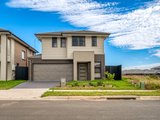 62 Bolac Road, AUSTRAL NSW 2179