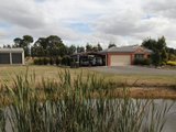 62 Careys Road, SCARSDALE VIC 3351