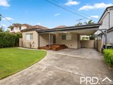 62 Clifford Street, PANANIA NSW 2213