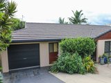 62 Country Road, CANNONVALE QLD 4802