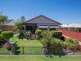 62 Deakin Street, KURRI KURRI NSW 2327